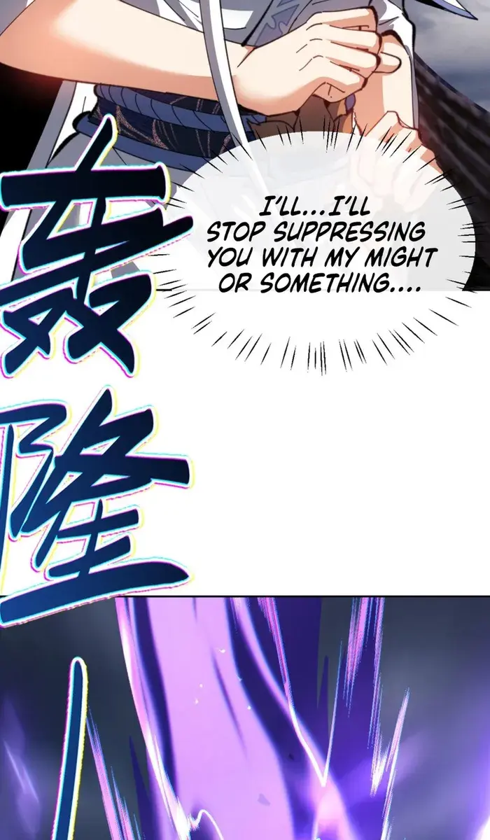 Devious Son of Heaven Chapter 47 Page 104