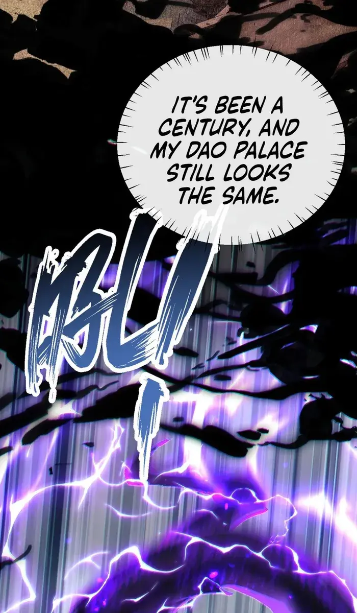 Devious Son of Heaven Chapter 47 Page 110