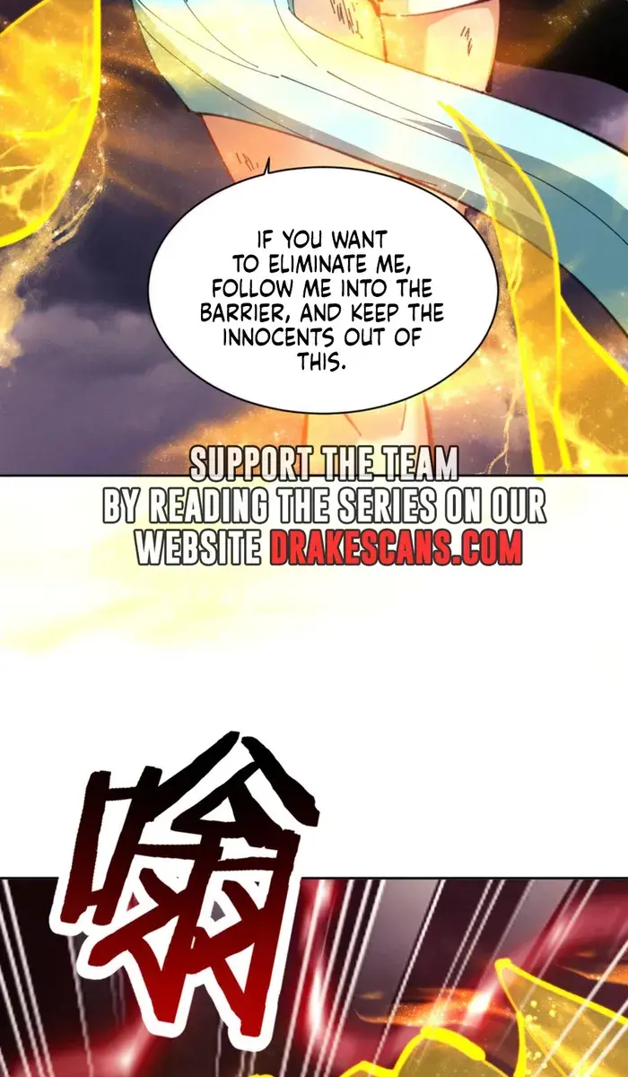 Devious Son of Heaven Chapter 48 Page 43