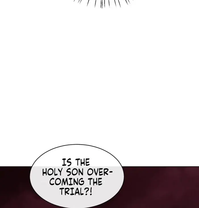 Devious Son of Heaven Chapter 48 Page 77