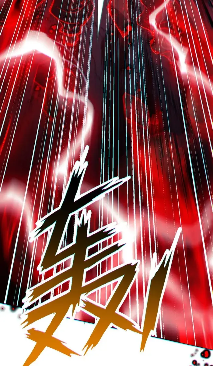 Devious Son of Heaven Chapter 48 Page 90