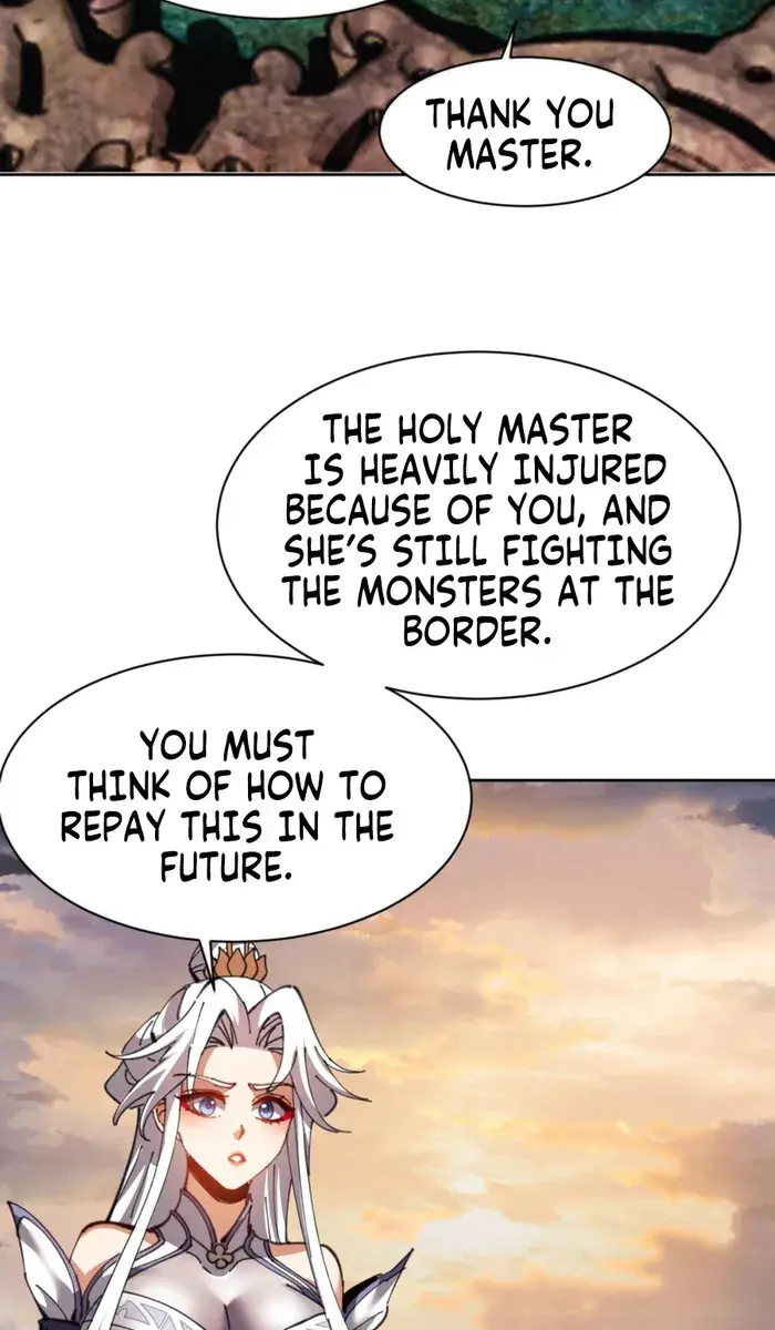 Devious Son of Heaven Chapter 48 Page 103