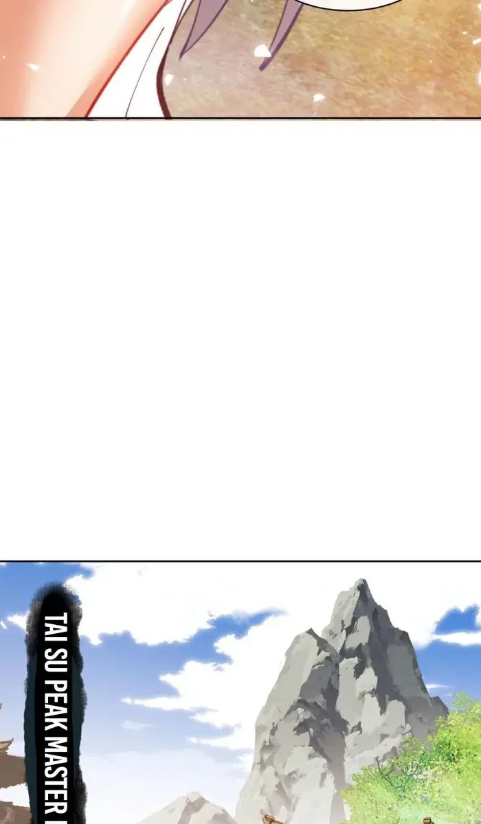 Devious Son of Heaven Chapter 49 Page 17