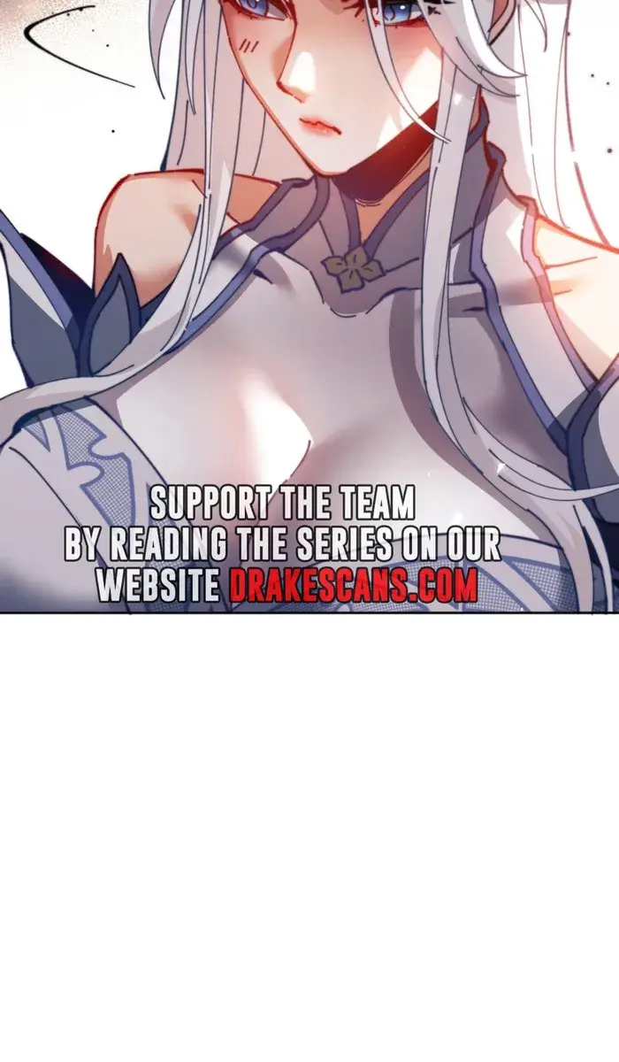 Devious Son of Heaven Chapter 49 Page 26