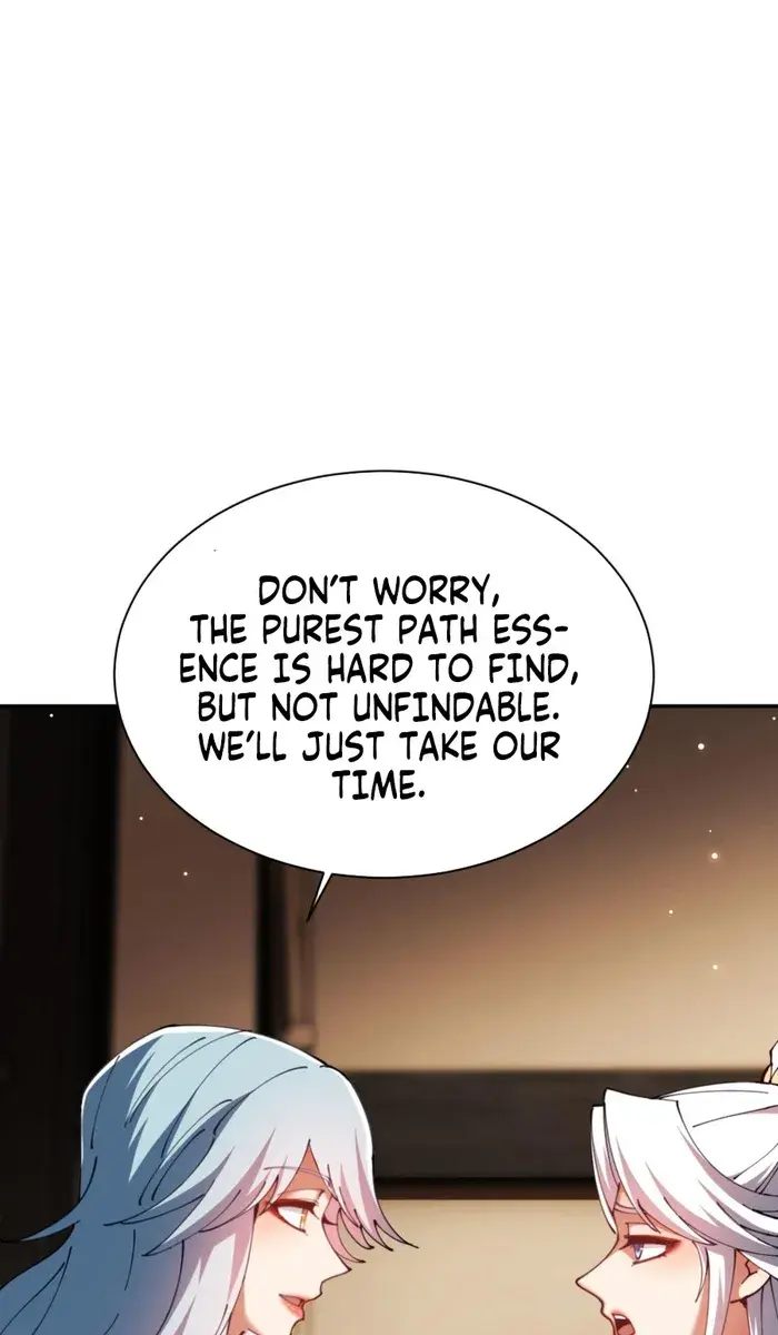 Devious Son of Heaven Chapter 49 Page 38