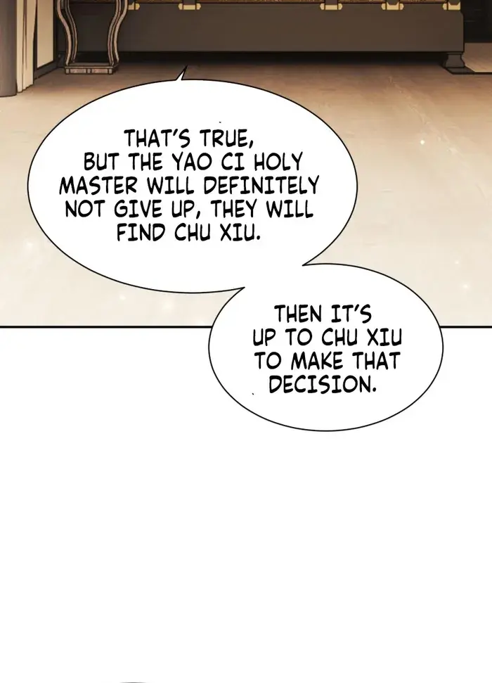 Devious Son of Heaven Chapter 49 Page 46