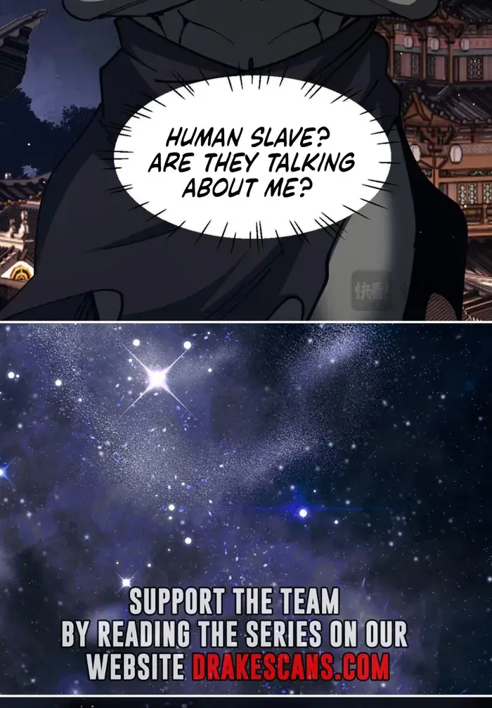 Devious Son of Heaven Chapter 49 Page 78