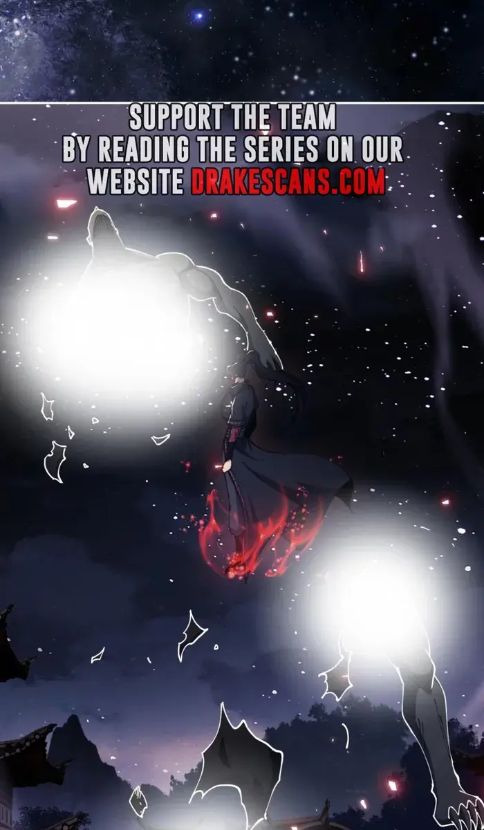 Devious Son of Heaven Chapter 49 Page 96