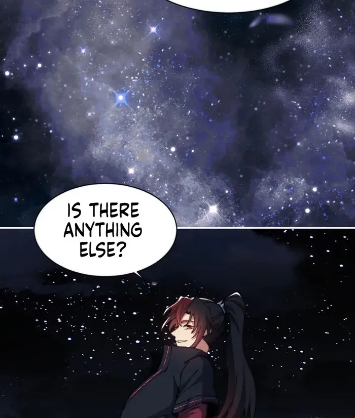 Devious Son of Heaven Chapter 50 Page 6