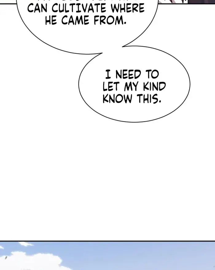 Devious Son of Heaven Chapter 50 Page 38
