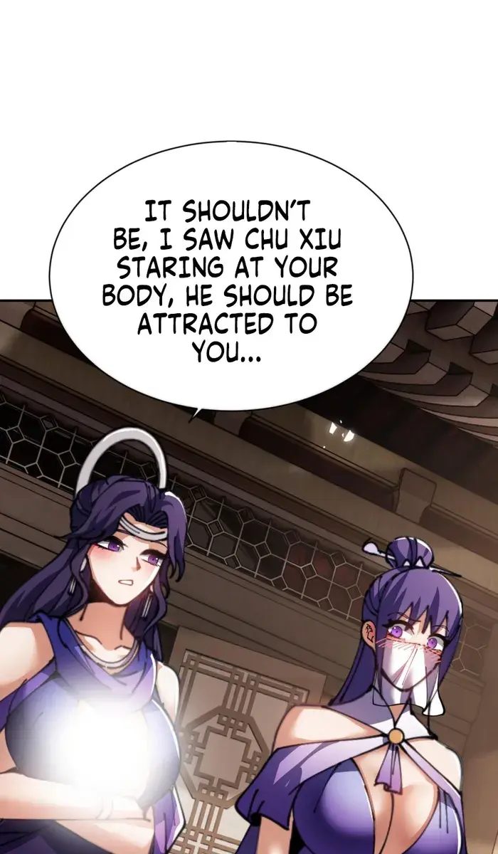Devious Son of Heaven Chapter 50 Page 73