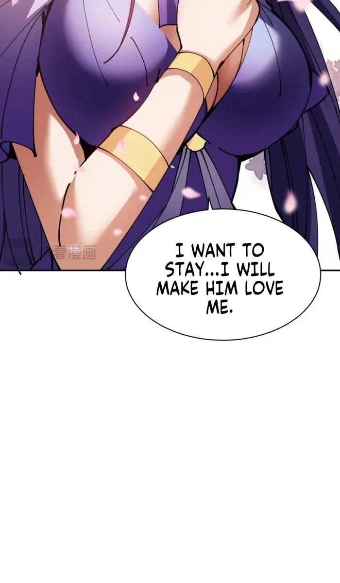 Devious Son of Heaven Chapter 50 Page 76
