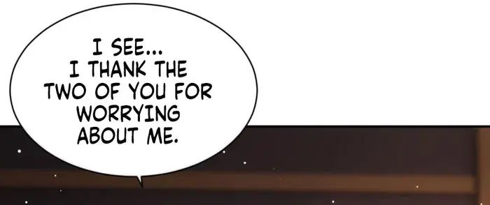Devious Son of Heaven Chapter 50 Page 89