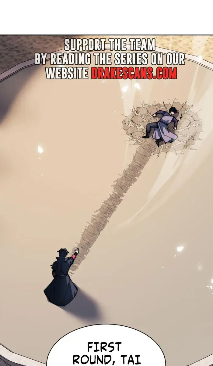 Devious Son of Heaven Chapter 52 Page 26