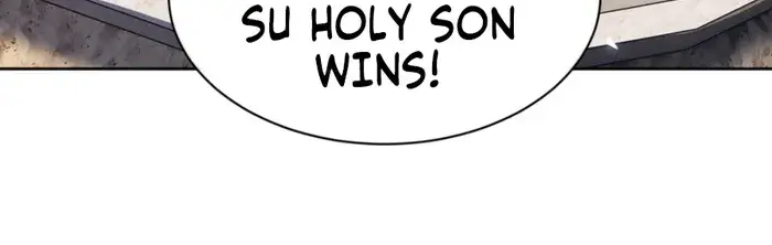Devious Son of Heaven Chapter 52 Page 27