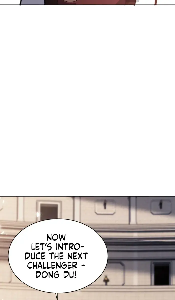 Devious Son of Heaven Chapter 52 Page 56