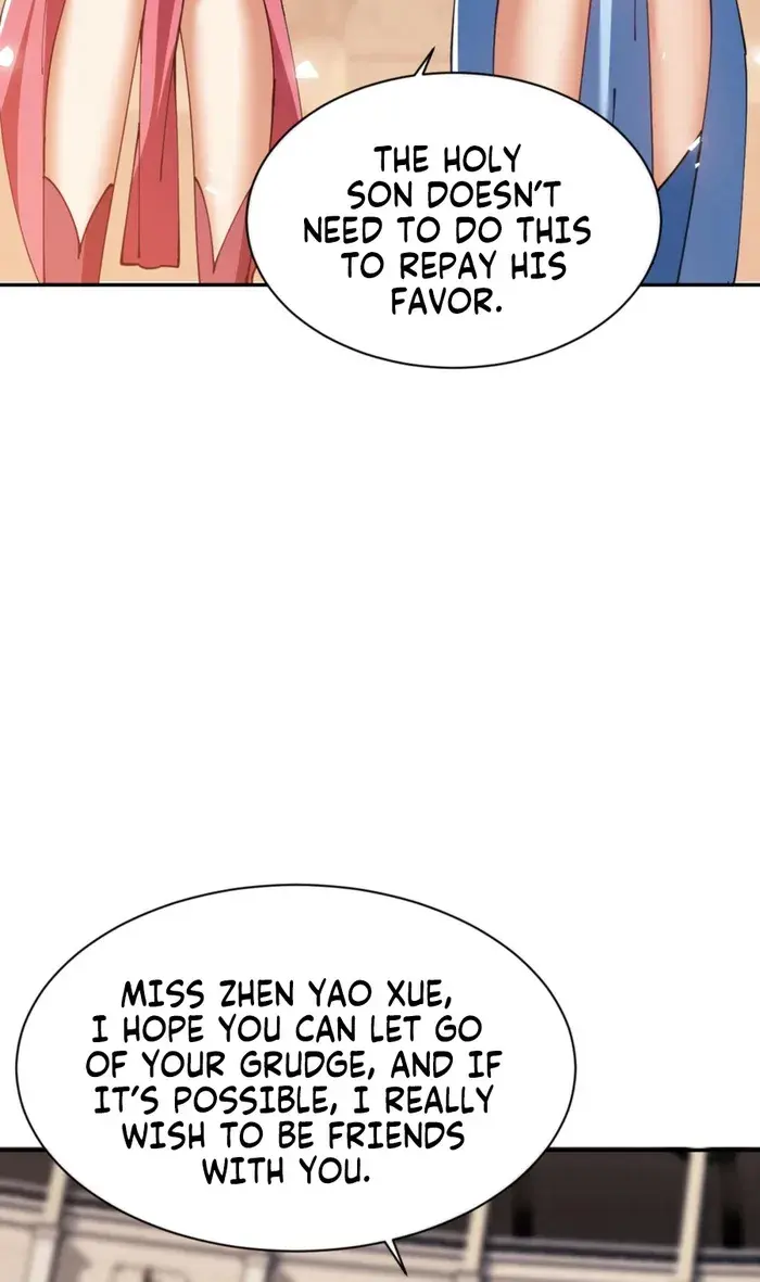 Devious Son of Heaven Chapter 52 Page 103
