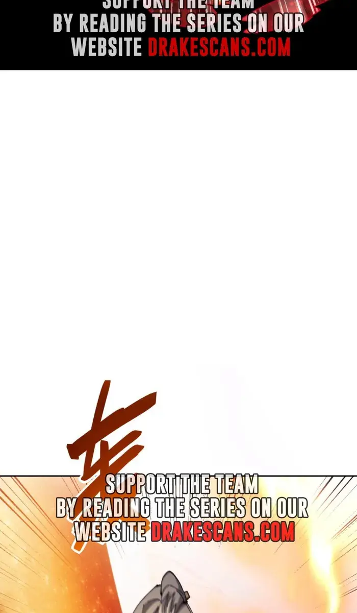 Devious Son of Heaven Chapter 53 Page 43