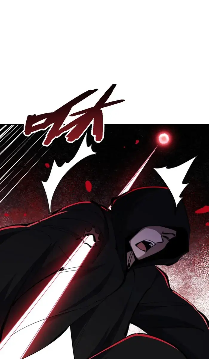 Devious Son of Heaven Chapter 53 Page 49