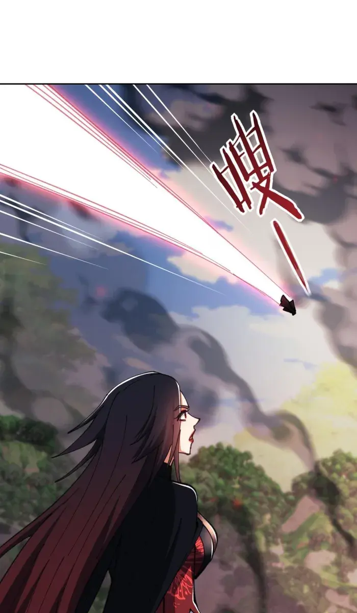 Devious Son of Heaven Chapter 53 Page 51