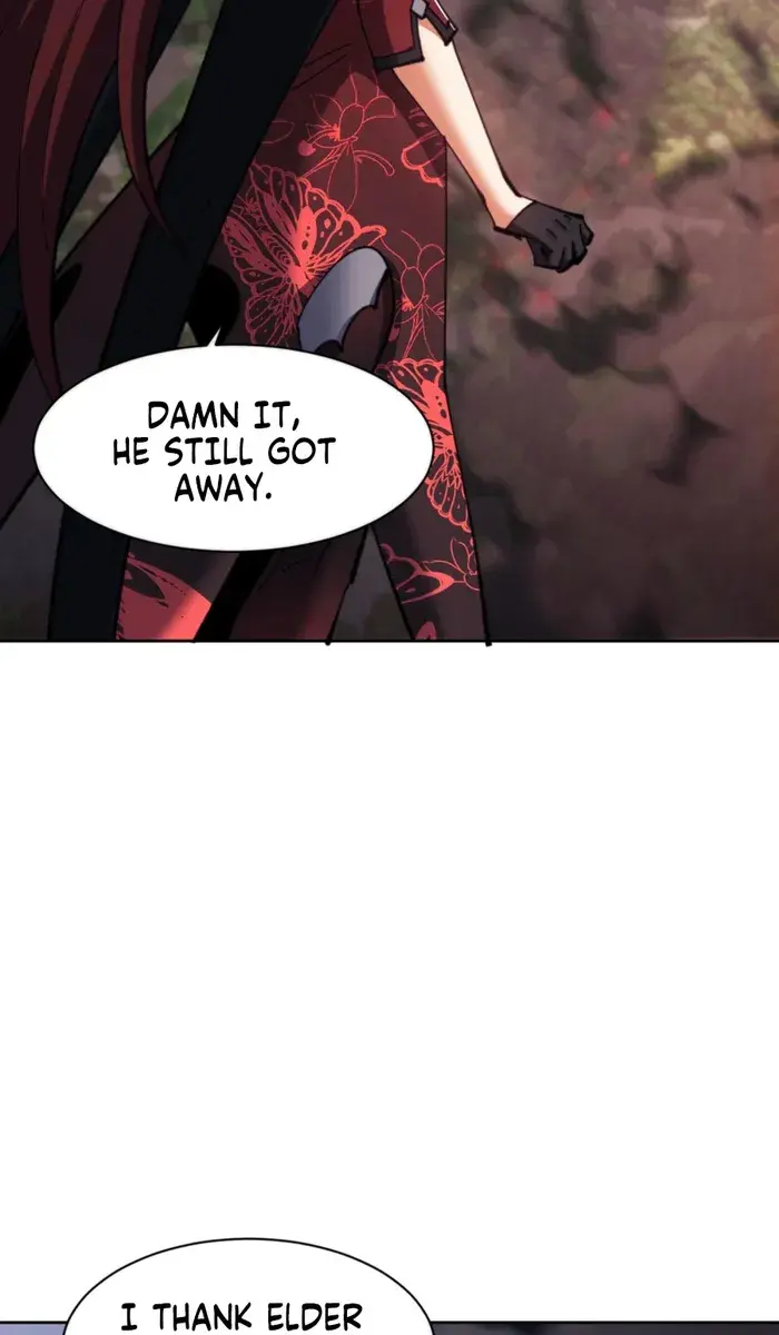 Devious Son of Heaven Chapter 53 Page 52