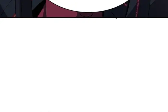 Devious Son of Heaven Chapter 53 Page 60