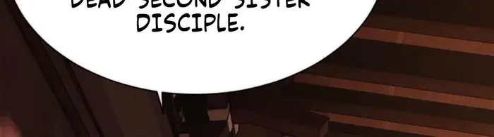 Devious Son of Heaven Chapter 53 Page 74
