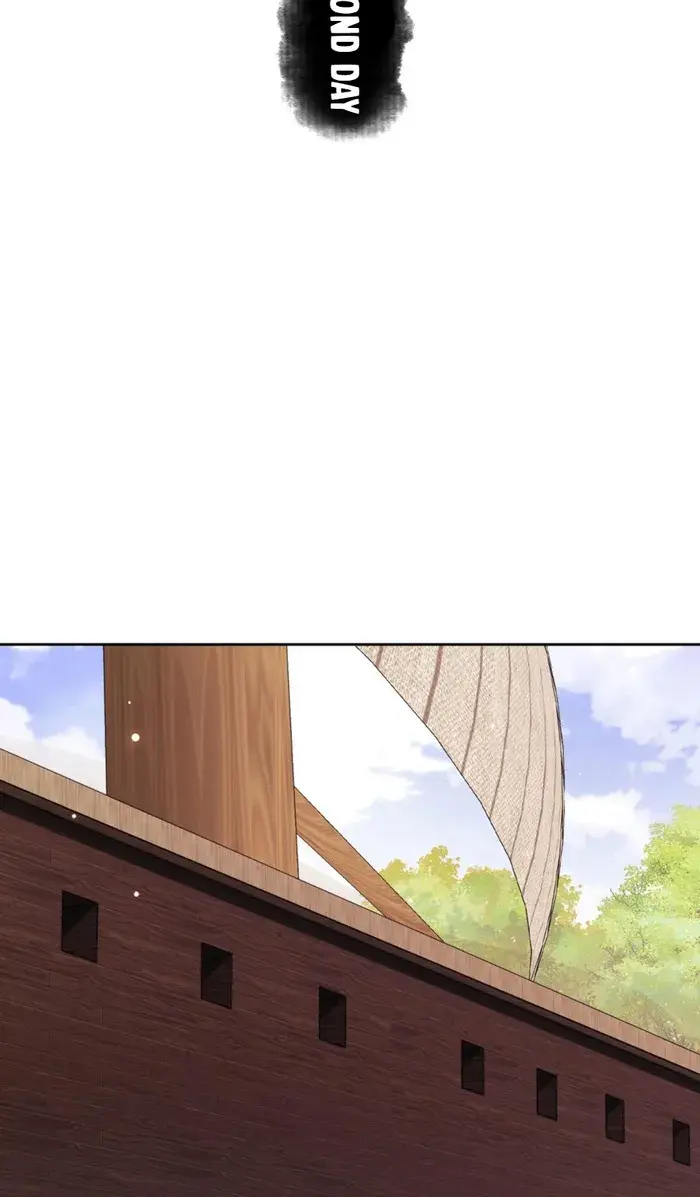 Devious Son of Heaven Chapter 53 Page 86