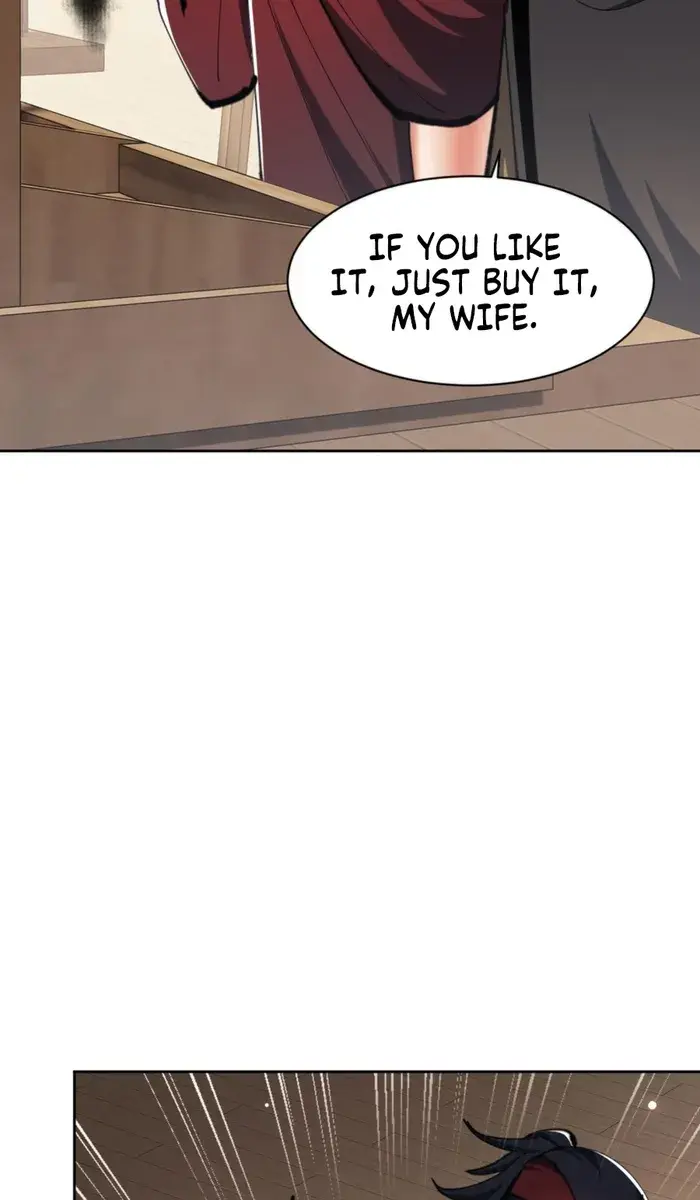 Devious Son of Heaven Chapter 53 Page 90