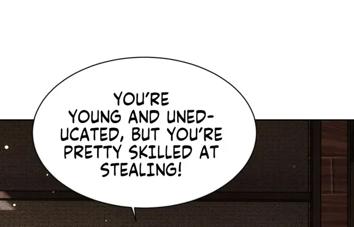 Devious Son of Heaven Chapter 53 Page 92