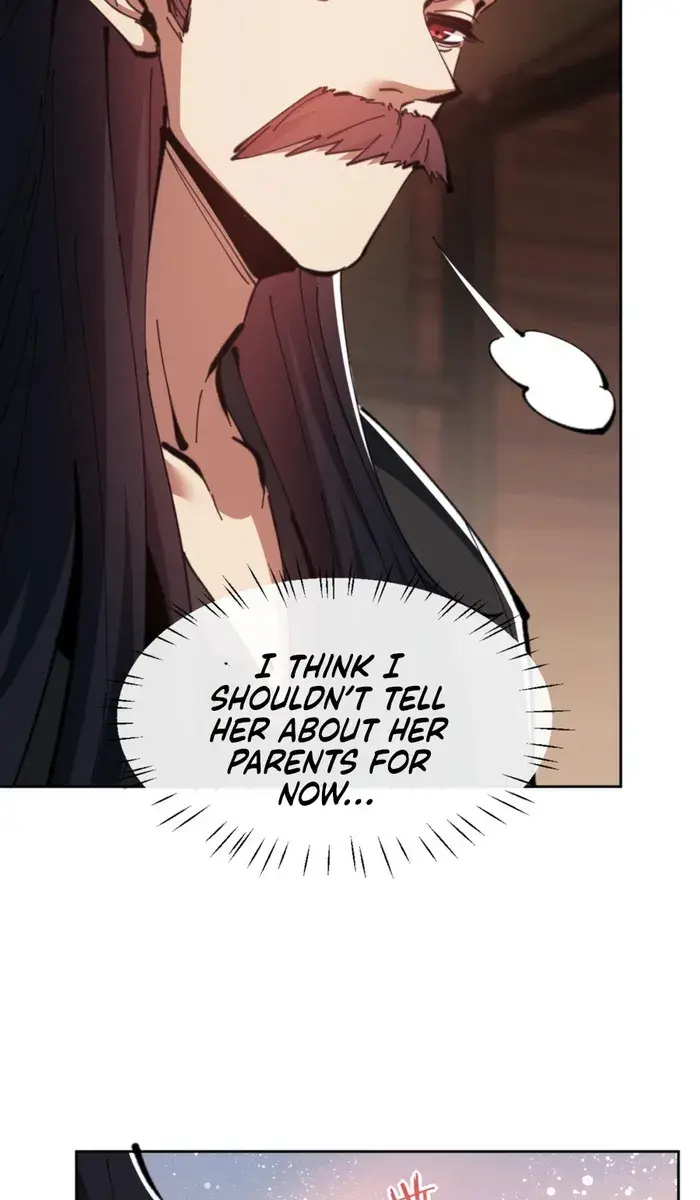 Devious Son of Heaven Chapter 54 Page 19