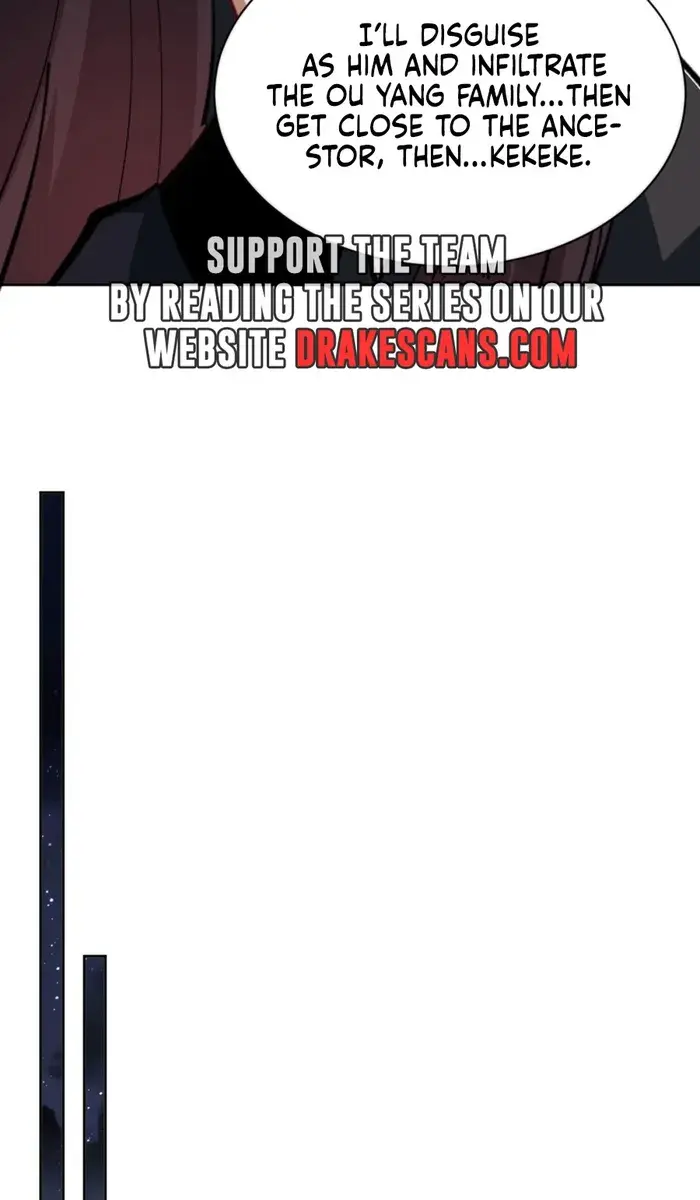 Devious Son of Heaven Chapter 54 Page 79