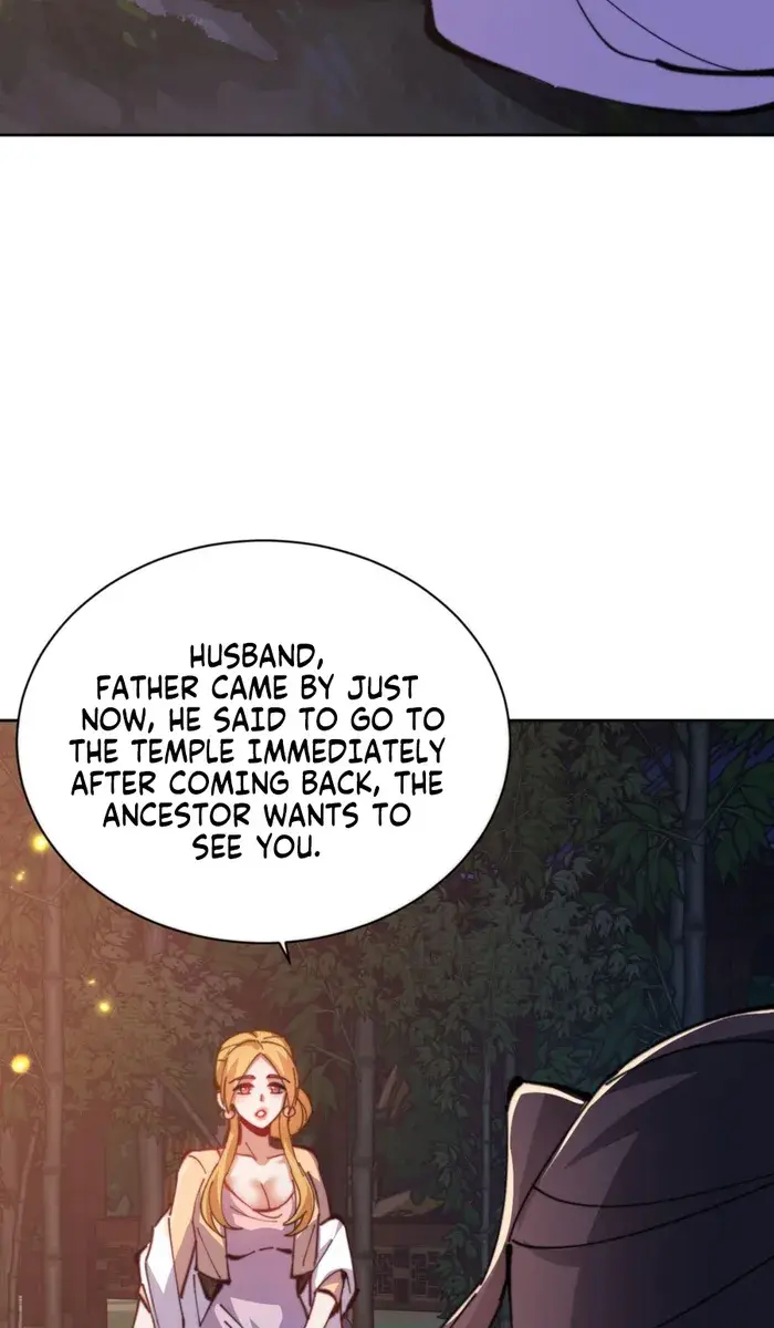 Devious Son of Heaven Chapter 54 Page 91
