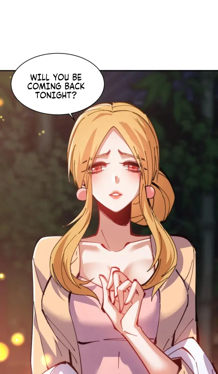 Devious Son of Heaven Chapter 54 Page 93