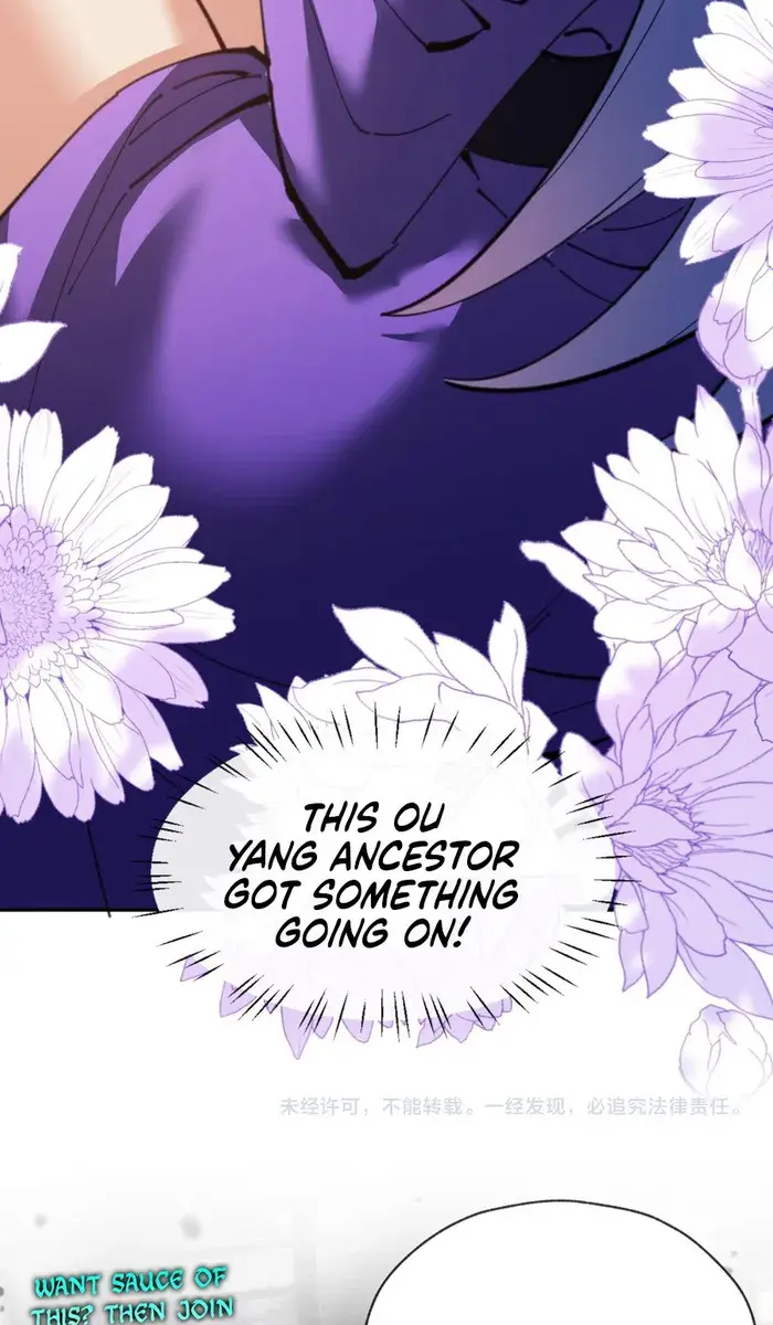 Devious Son of Heaven Chapter 54 Page 103