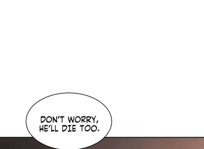 Devious Son of Heaven Chapter 55 Page 55