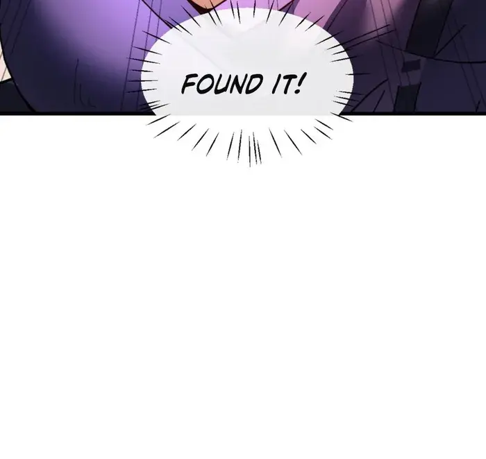Devious Son of Heaven Chapter 55 Page 65