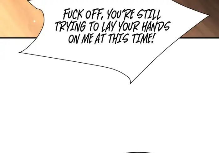 Devious Son of Heaven Chapter 55 Page 90
