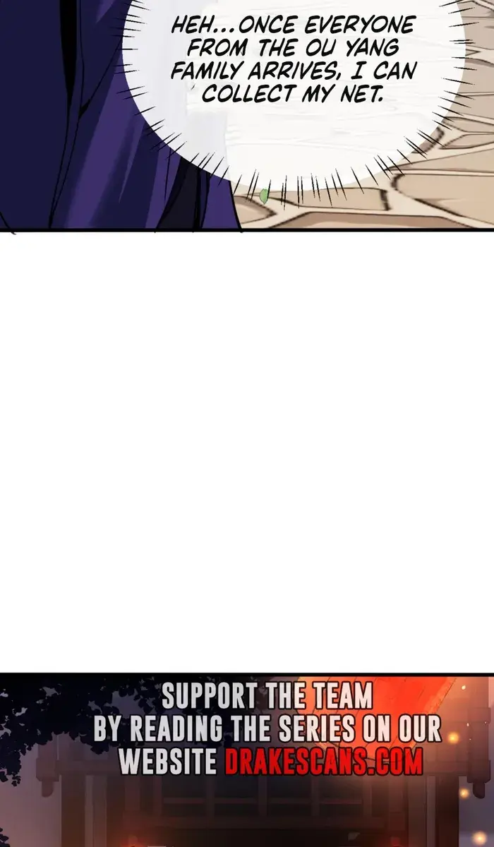 Devious Son of Heaven Chapter 55 Page 102