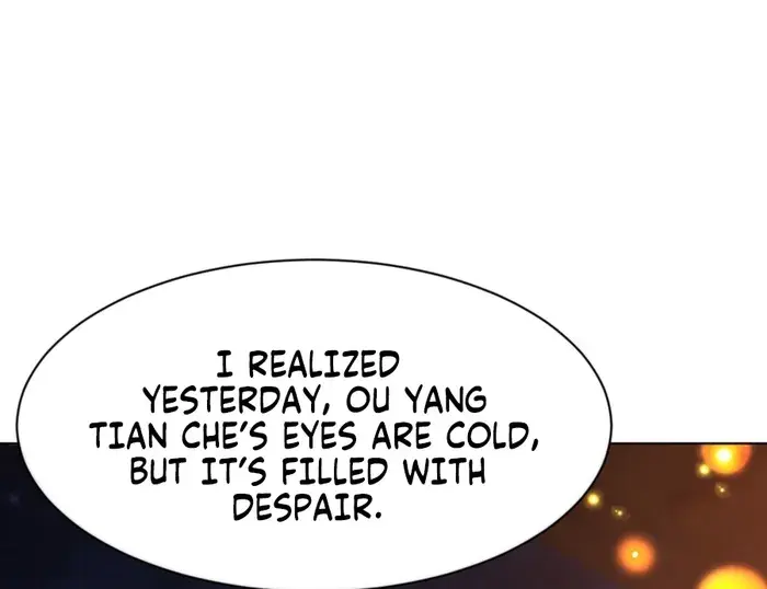 Devious Son of Heaven Chapter 56 Page 64