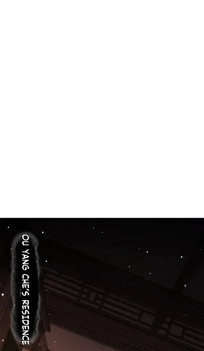 Devious Son of Heaven Chapter 57 Page 36