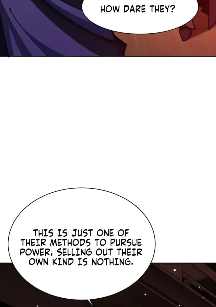 Devious Son of Heaven Chapter 57 Page 43
