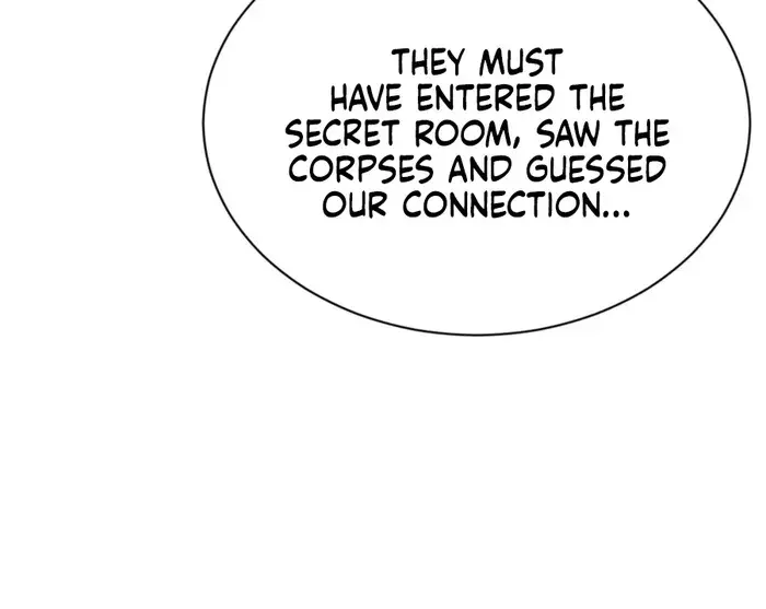 Devious Son of Heaven Chapter 57 Page 73
