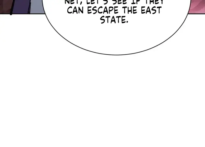 Devious Son of Heaven Chapter 57 Page 78