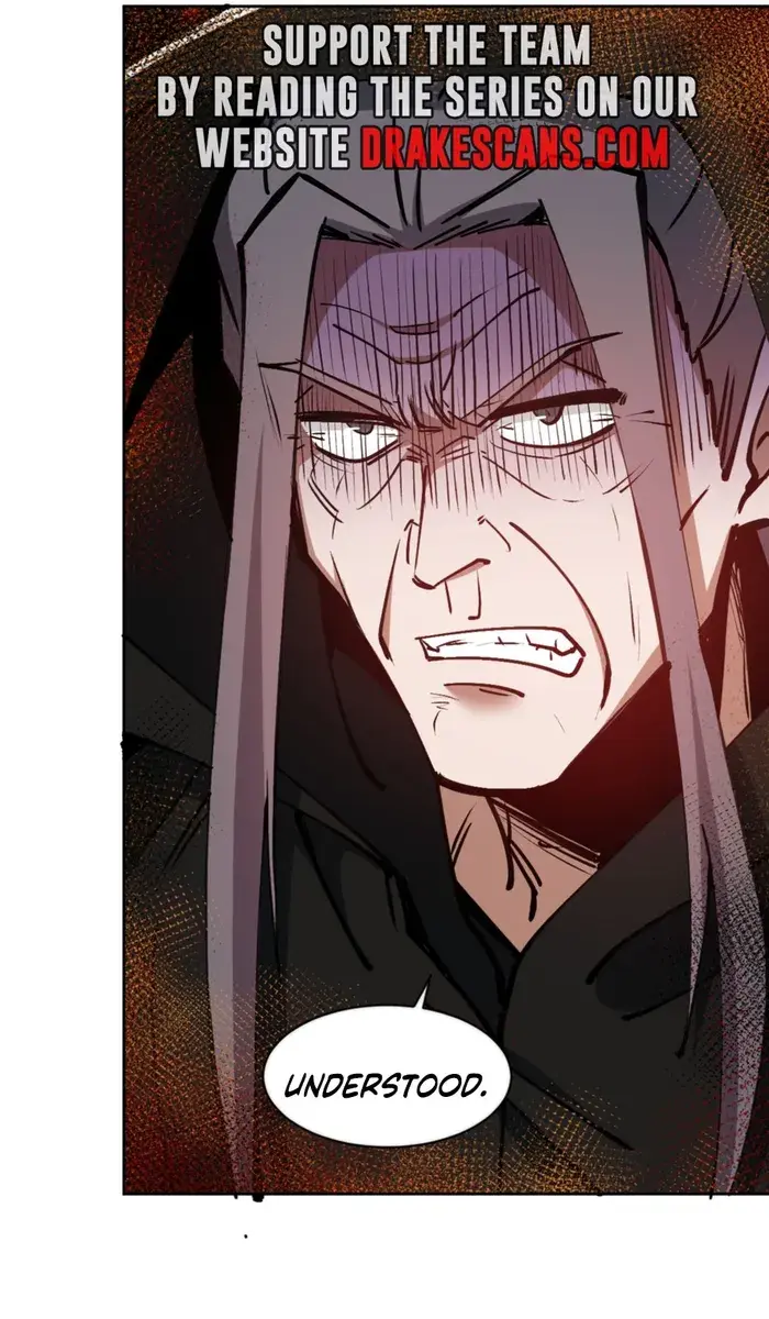 Devious Son of Heaven Chapter 57 Page 80