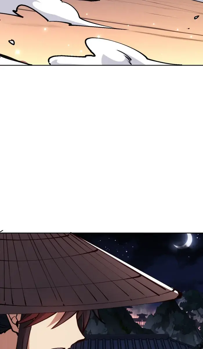 Devious Son of Heaven Chapter 57 Page 91