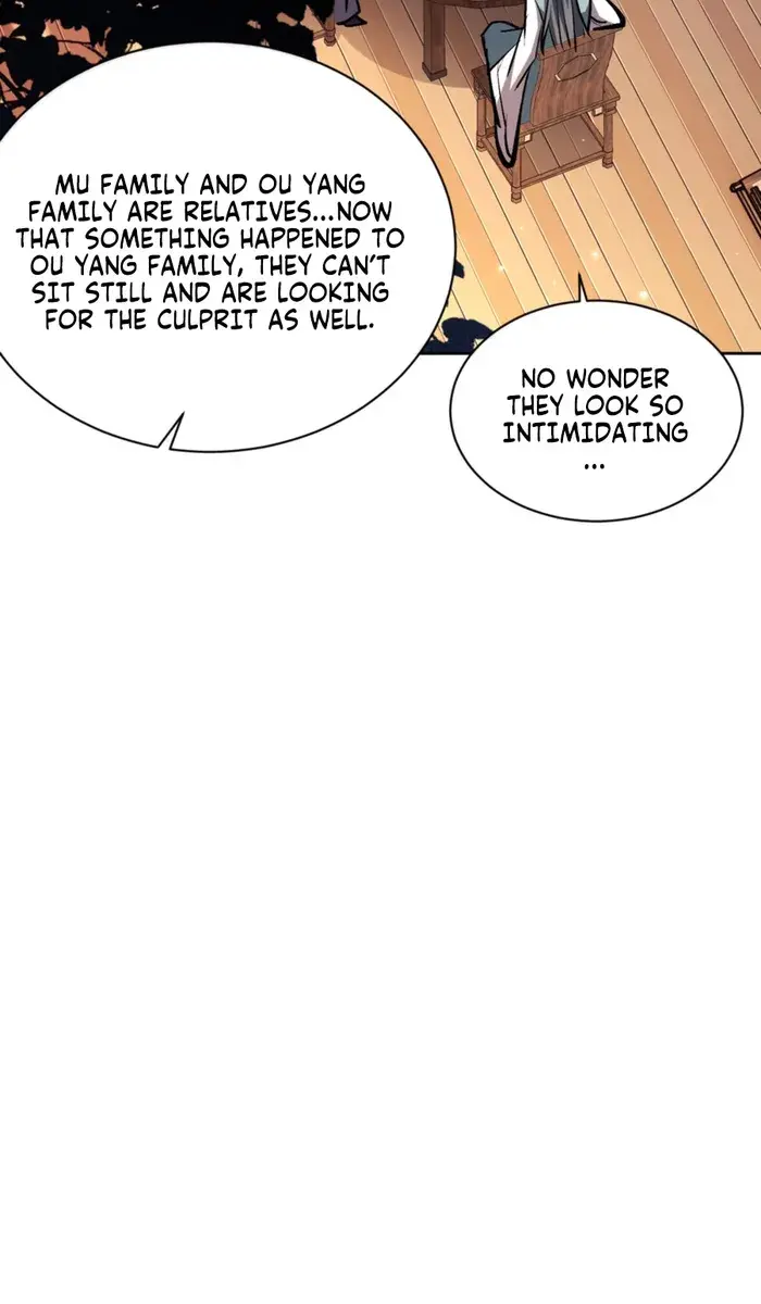 Devious Son of Heaven Chapter 57 Page 96