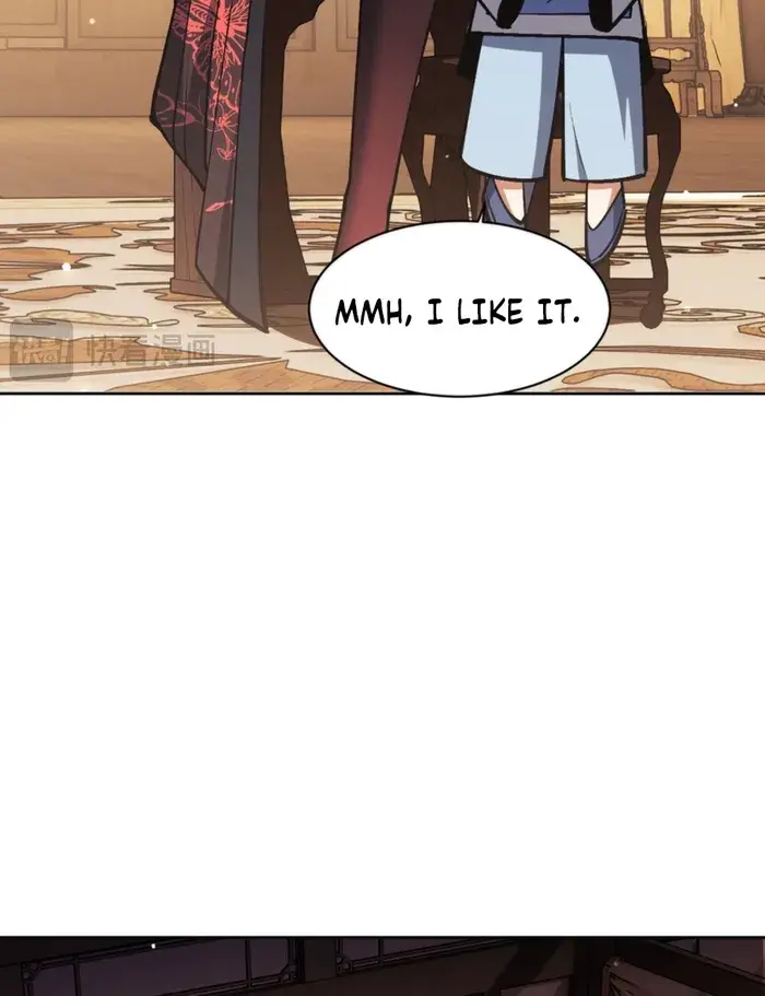 Devious Son of Heaven Chapter 57 Page 98