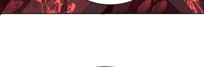 Devious Son of Heaven Chapter 57 Page 113