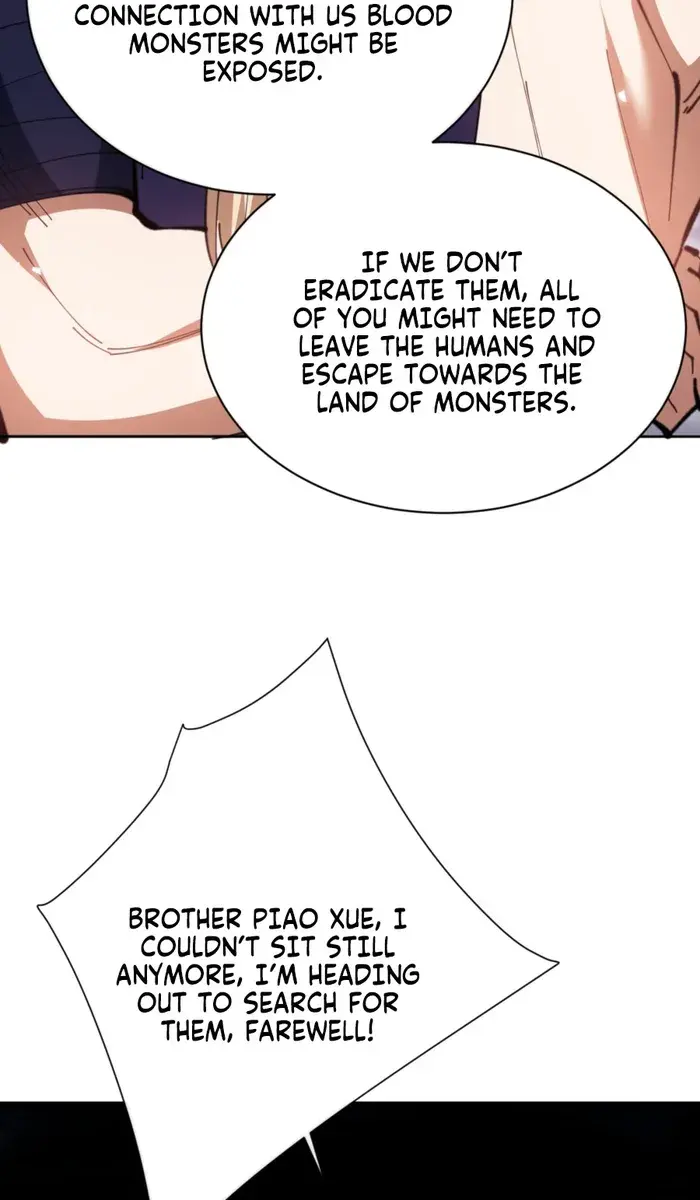 Devious Son of Heaven Chapter 58 Page 17